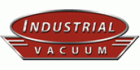 Vactagon LLC