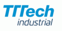 TTTech Industrial Automation AG