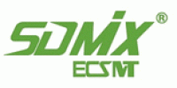 SDMIX ECSMT