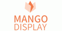 Mango Display Technology Co. Ltd