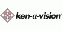 Ken-A-Vision