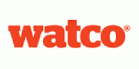 Watco GmbH