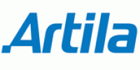 Artila Electronics