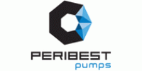 PeriBest Pumps S.L.