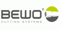 Bewo Cutting Systems B.V.