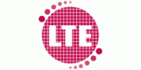 LTE Scientific Ltd