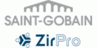 Saint-Gobain ZirPro