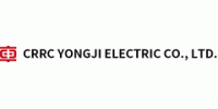 CRRC YONGJI ELECTRIC CO. LTD.