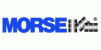 Morse Mfg. Co., Inc.