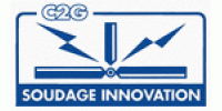 C2G SOUDAGE INNOVATION