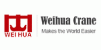 Henan Weihua Heavy Machinery Co., Ltd.