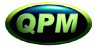 QPM