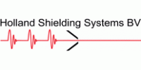 Holland Shielding Systems BV