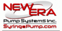 New Era Pump Systems, Inc.