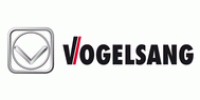 Vogelsang