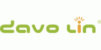 ShenZhen DAVO Electronics Co., Ltd