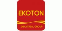 EKOTON Industrial GROUP