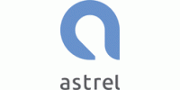 ASTREL GROUP SRL