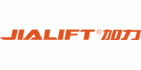 Zhejiang Jialift Warehouse Equipment Co.,Ltd,