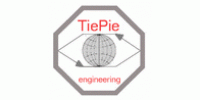 TiePie engineering