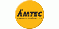 AMTEC Packaging Machines