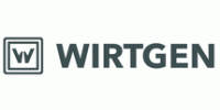 Wirtgen