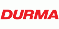 Durma