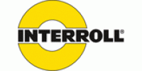 Interroll