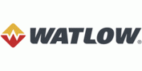 Watlow Electric Manufacturing Company