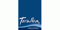 Teralba Industries Pty Ltd