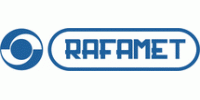 Rafamet