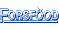 Forsfood Oy