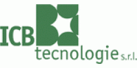 icb tecnologie srl