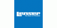 LENSER Filtration GmbH