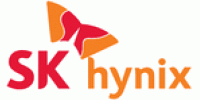 Hynix