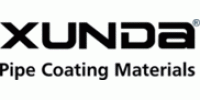 Jining Xunda Pipe Coating Materials Co., Ltd.