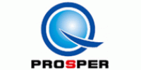 Hangzhou Prosper Mechanical & Electrical Technolog