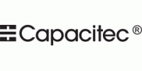 CAPACITEC