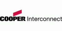 Cooper Interconnect