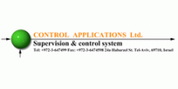 Control Applications Ltd