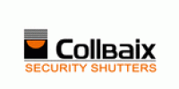 Collbaix Security Shutters