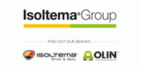 Isoltema Group