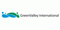 GreenValley International