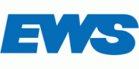 EWS Weigele GmbH & Co. KG