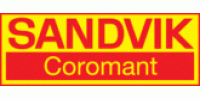 Sandvik Coromant