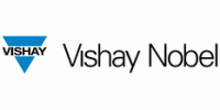 Vishay Nobel Transducers