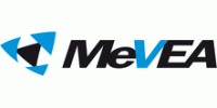 MeVEA