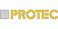 PROTEC S.R.L.