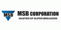 MSB corporation