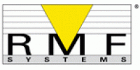 RMF SYSTEMS B.V.